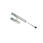 Load image into Gallery viewer, Bilstein 25-251937 B8 5160 - Suspension Shock Absorber for Select Chevrolet Tahoe, GMC Yukon