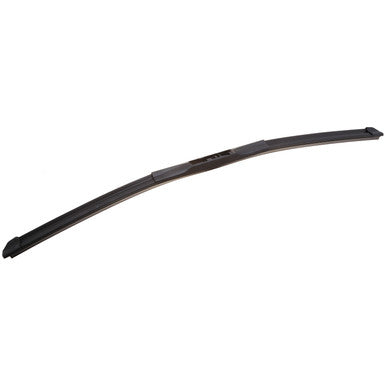TRICO 25-251 25" Force Beam Wiper Blade