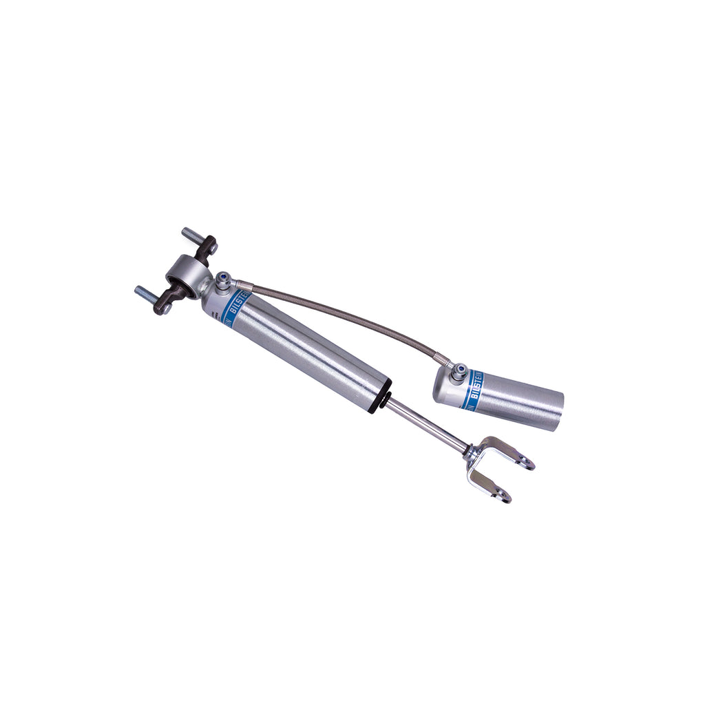 Bilstein 25-254785 B8 5160 Classic - Suspension Shock Absorber for Select Chevrolet Silverado HD, Chevrolet Silverado HD, GMC Sierra HD, GMC Sierra HD
