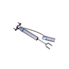 Load image into Gallery viewer, Bilstein 25-254785 B8 5160 Classic - Suspension Shock Absorber for Select Chevrolet Silverado HD, Chevrolet Silverado HD, GMC Sierra HD, GMC Sierra HD