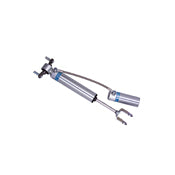 Load image into Gallery viewer, Bilstein 25-254785 B8 5160 Classic - Suspension Shock Absorber for Select Chevrolet Silverado HD, Chevrolet Silverado HD, GMC Sierra HD, GMC Sierra HD