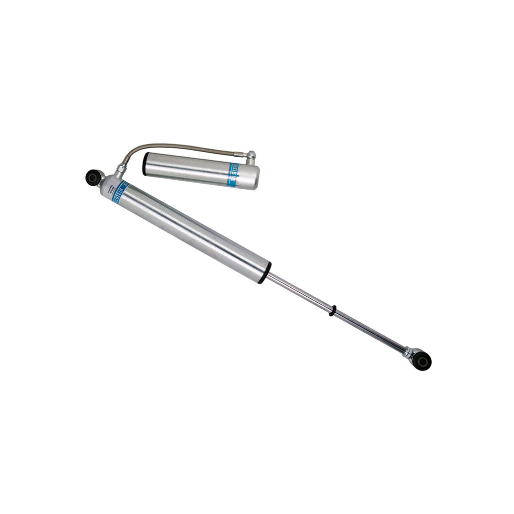 Bilstein 25-255003 B8 5160 Classic - Suspension Shock Absorber for Select Ford F-150
