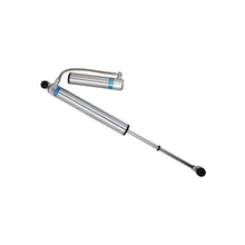 Load image into Gallery viewer, Bilstein 25-255003 B8 5160 Classic - Suspension Shock Absorber for Select Ford F-150