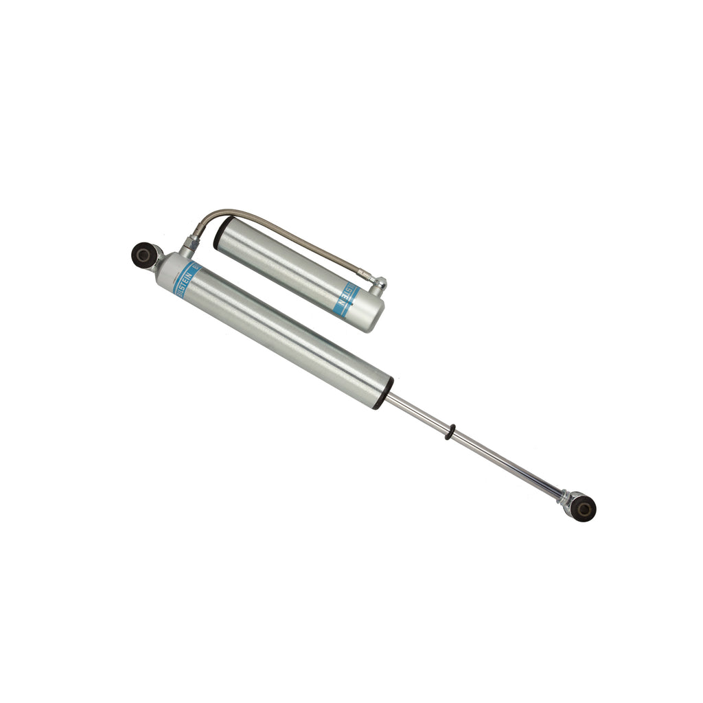 Bilstein 25-255065 B8 5160 - Suspension Shock Absorber for Select Ford F-150, Lincoln Mark LT