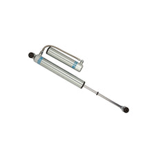 Load image into Gallery viewer, Bilstein 25-255065 B8 5160 - Suspension Shock Absorber for Select Ford F-150, Lincoln Mark LT