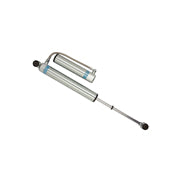 Load image into Gallery viewer, Bilstein 25-255065 B8 5160 - Suspension Shock Absorber for Select Ford F-150, Lincoln Mark LT