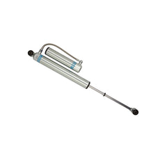 Load image into Gallery viewer, Bilstein 25-255089 B8 5160 - Suspension Shock Absorber for Select Ford F-150, Lincoln Mark LT