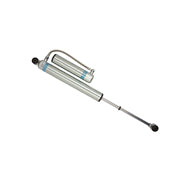 Bilstein 25-255089 B8 5160 - Suspension Shock Absorber for Select Ford F-150, Lincoln Mark LT
