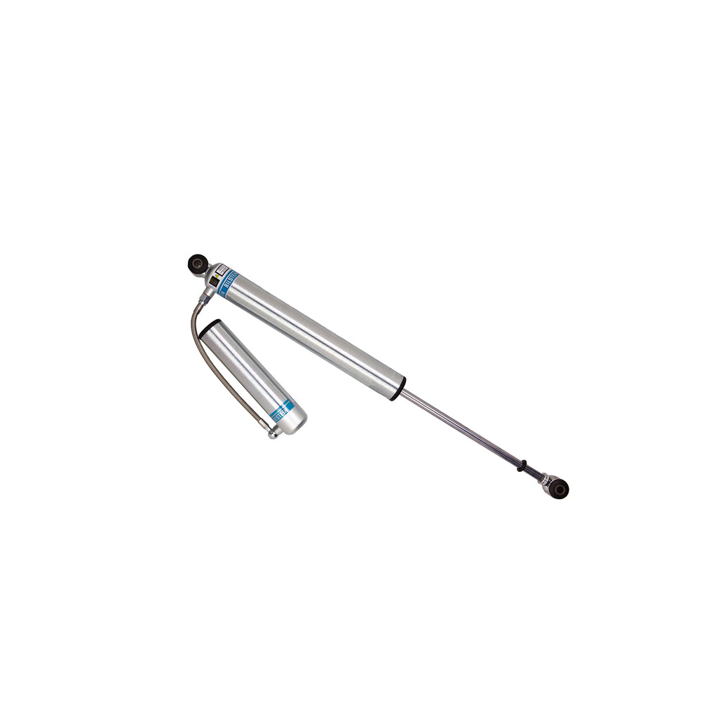 Bilstein 25-255096 B8 5160 - Suspension Shock Absorber for Select Ford F-150