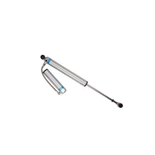 Load image into Gallery viewer, Bilstein 25-255096 B8 5160 - Suspension Shock Absorber for Select Ford F-150