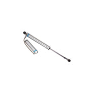 Bilstein 25-255096 B8 5160 - Suspension Shock Absorber for Select Ford F-150