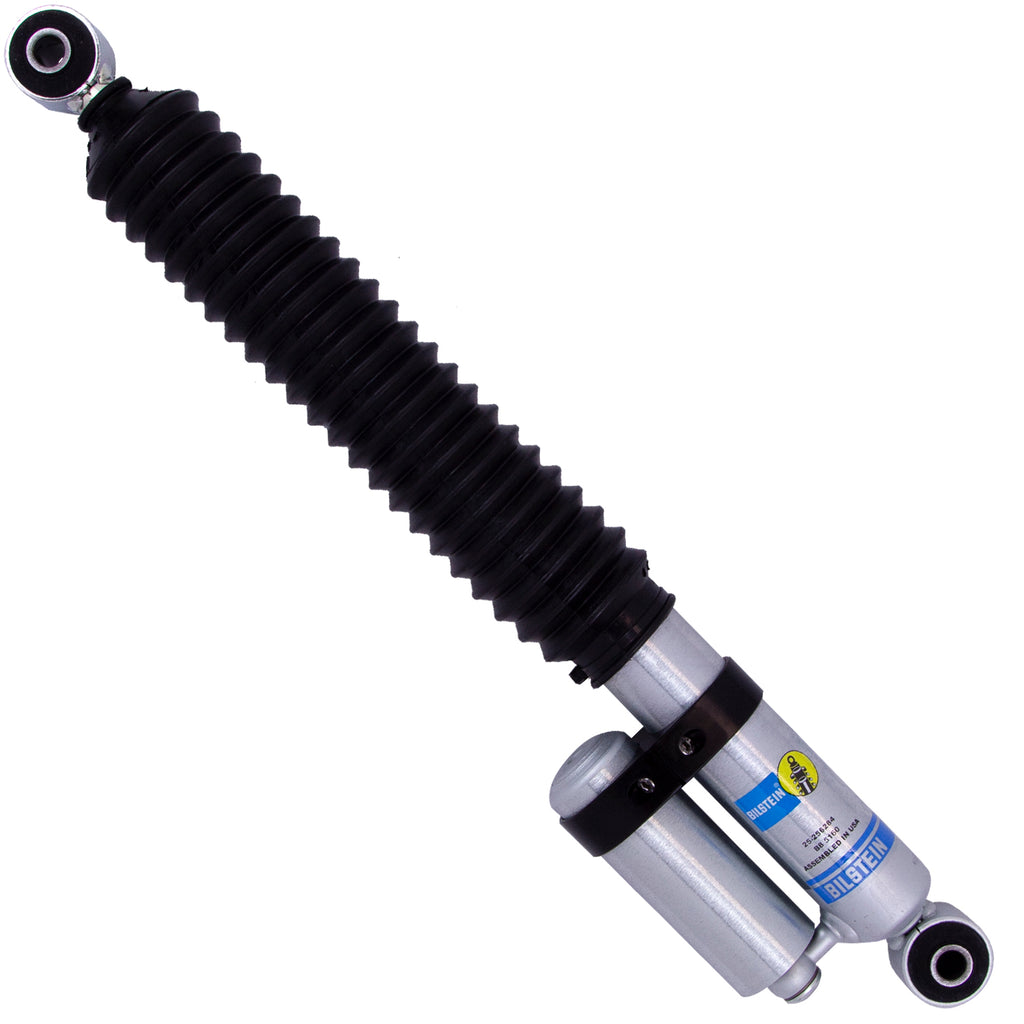 Bilstein 25-256284 B8 5160 - Suspension Shock Absorber for Select Chevrolet Colorado, GMC Canyon