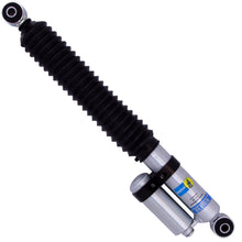 Load image into Gallery viewer, Bilstein 25-256284 B8 5160 - Suspension Shock Absorber for Select Chevrolet Colorado, GMC Canyon