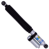 Bilstein 25-256284 B8 5160 - Suspension Shock Absorber for Select Chevrolet Colorado, GMC Canyon