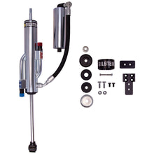 Load image into Gallery viewer, Bilstein 25-259018 B8 8100 (Bypass) - Suspension Shock Absorber for Select Ram