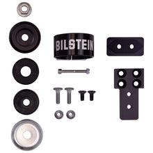 Load image into Gallery viewer, Bilstein 25-259018 B8 8100 (Bypass) - Suspension Shock Absorber for Select Ram