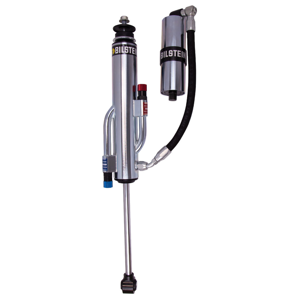 Bilstein 25-259018 B8 8100 (Bypass) - Suspension Shock Absorber for Select Ram