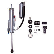 Load image into Gallery viewer, Bilstein 25-259018 B8 8100 (Bypass) - Suspension Shock Absorber for Select Ram