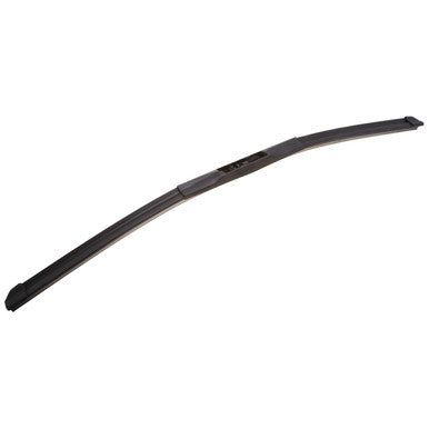 TRICO 25-260 26" Force Beam Wiper Blade
