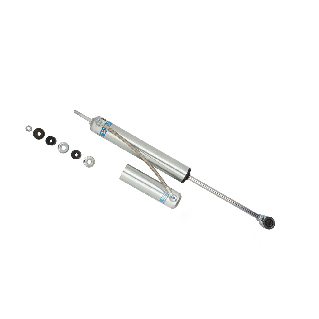 Bilstein 25-261332 B8 5160 - Suspension Shock Absorber for Select Toyota Tundra