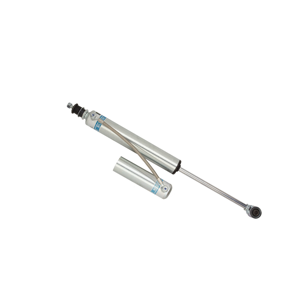Bilstein 25-261332 B8 5160 - Suspension Shock Absorber for Select Toyota Tundra