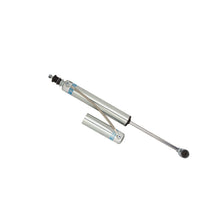 Load image into Gallery viewer, Bilstein 25-261332 B8 5160 - Suspension Shock Absorber for Select Toyota Tundra