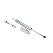 Load image into Gallery viewer, Bilstein 25-261332 B8 5160 - Suspension Shock Absorber for Select Toyota Tundra
