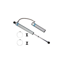 Load image into Gallery viewer, Bilstein 25-261400 B8 5160 Classic - Suspension Shock Absorber for Select Ford F-150