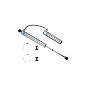 Load image into Gallery viewer, Bilstein 25-261400 B8 5160 Classic - Suspension Shock Absorber for Select Ford F-150