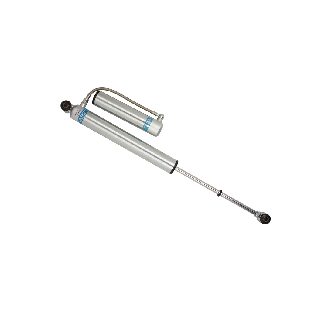 Bilstein 25-261417 B8 5160 - Suspension Shock Absorber for Select Ford F-150