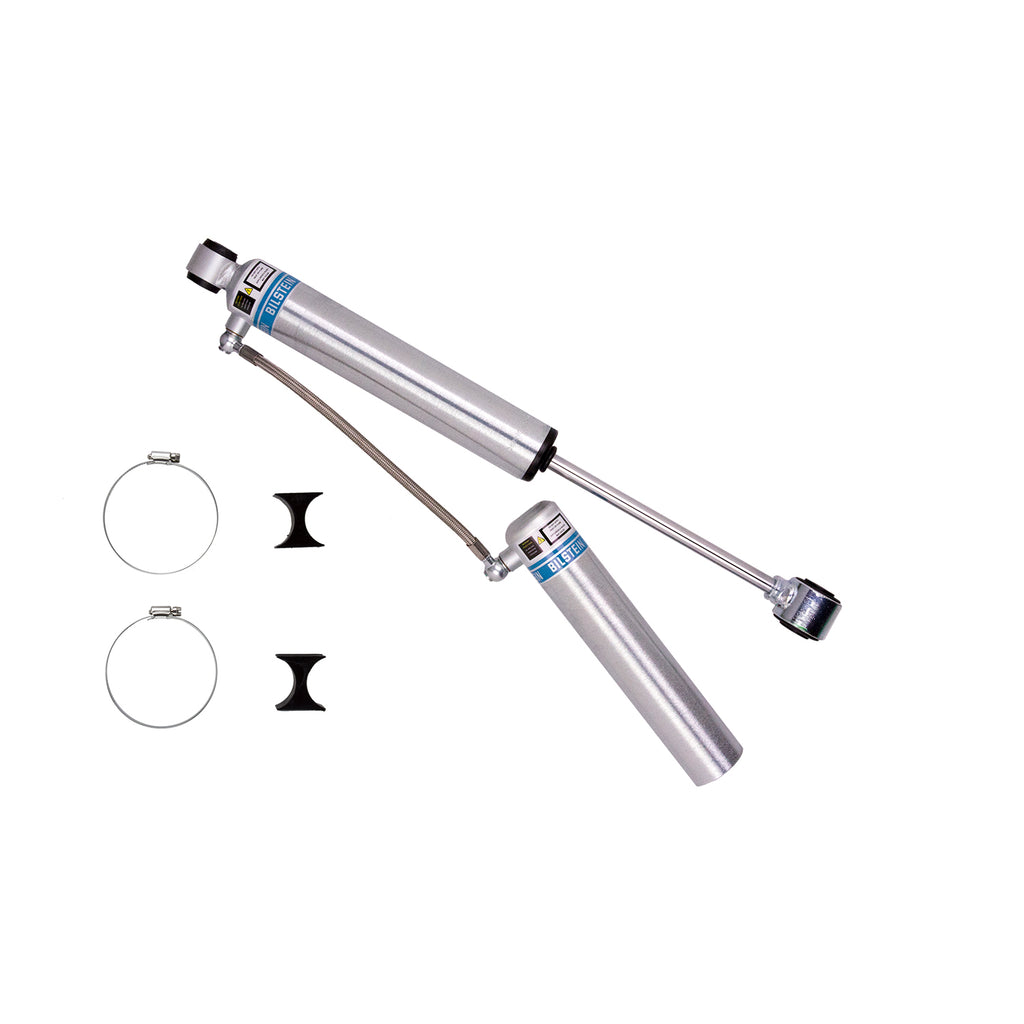 Bilstein 25-266795 B8 5160 - Suspension Shock Absorber for Select Nissan Frontier, Suzuki Equator