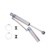 Load image into Gallery viewer, Bilstein 25-266795 B8 5160 - Suspension Shock Absorber for Select Nissan Frontier, Suzuki Equator