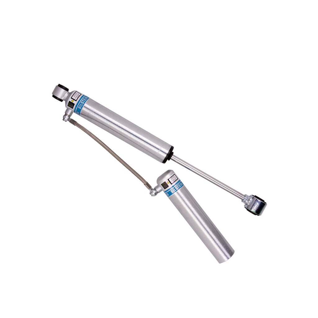 Bilstein 25-266795 B8 5160 - Suspension Shock Absorber for Select Nissan Frontier, Suzuki Equator