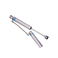 Load image into Gallery viewer, Bilstein 25-266795 B8 5160 - Suspension Shock Absorber for Select Nissan Frontier, Suzuki Equator