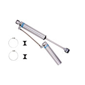 Load image into Gallery viewer, Bilstein 25-266795 B8 5160 - Suspension Shock Absorber for Select Nissan Frontier, Suzuki Equator