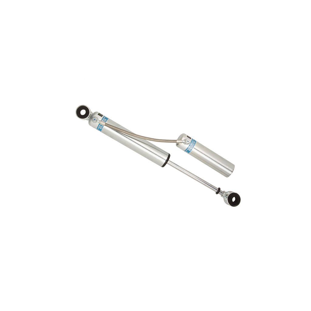 Bilstein 25-267570 B8 5160 - Suspension Shock Absorber for Select Toyota Tacoma