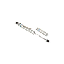 Load image into Gallery viewer, Bilstein 25-267570 B8 5160 - Suspension Shock Absorber for Select Toyota Tacoma