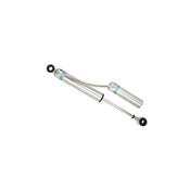 Bilstein 25-267570 B8 5160 - Suspension Shock Absorber for Select Toyota Tacoma