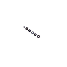 Load image into Gallery viewer, Bilstein 25-268362 B8 5160 - Suspension Shock Absorber for Select Toyota 4Runner
