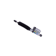 Load image into Gallery viewer, Bilstein 25-268362 B8 5160 - Suspension Shock Absorber for Select Toyota 4Runner