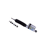Load image into Gallery viewer, Bilstein 25-268362 B8 5160 - Suspension Shock Absorber for Select Toyota 4Runner