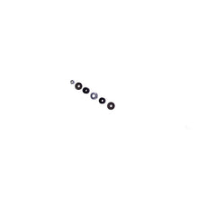 Load image into Gallery viewer, Bilstein 25-268379 B8 5160 - Suspension Shock Absorber for Select Toyota 4Runner