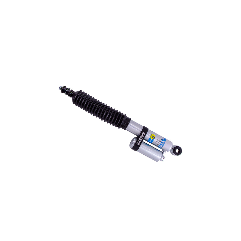 Bilstein 25-268379 B8 5160 - Suspension Shock Absorber for Select Toyota 4Runner