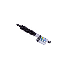Load image into Gallery viewer, Bilstein 25-268379 B8 5160 - Suspension Shock Absorber for Select Toyota 4Runner