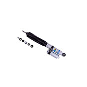 Load image into Gallery viewer, Bilstein 25-268379 B8 5160 - Suspension Shock Absorber for Select Toyota 4Runner