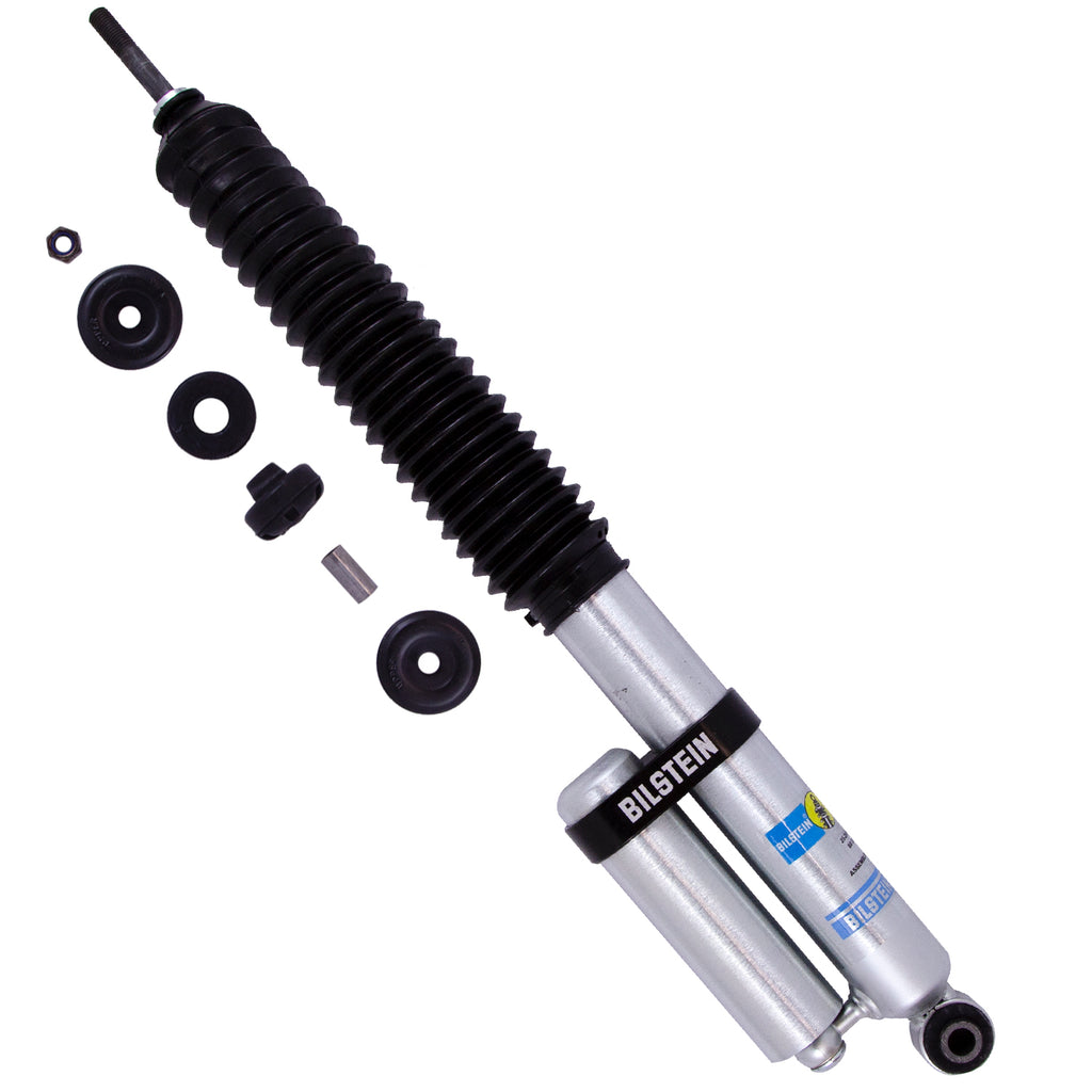 Bilstein 25-268645 B8 5160 Classic - Suspension Shock Absorber for Select Ram
