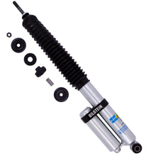 Load image into Gallery viewer, Bilstein 25-268645 B8 5160 Classic - Suspension Shock Absorber for Select Ram