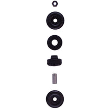 Load image into Gallery viewer, Bilstein 25-268645 B8 5160 Classic - Suspension Shock Absorber for Select Ram