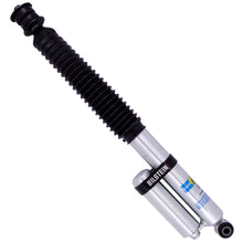 Load image into Gallery viewer, Bilstein 25-268645 B8 5160 Classic - Suspension Shock Absorber for Select Ram