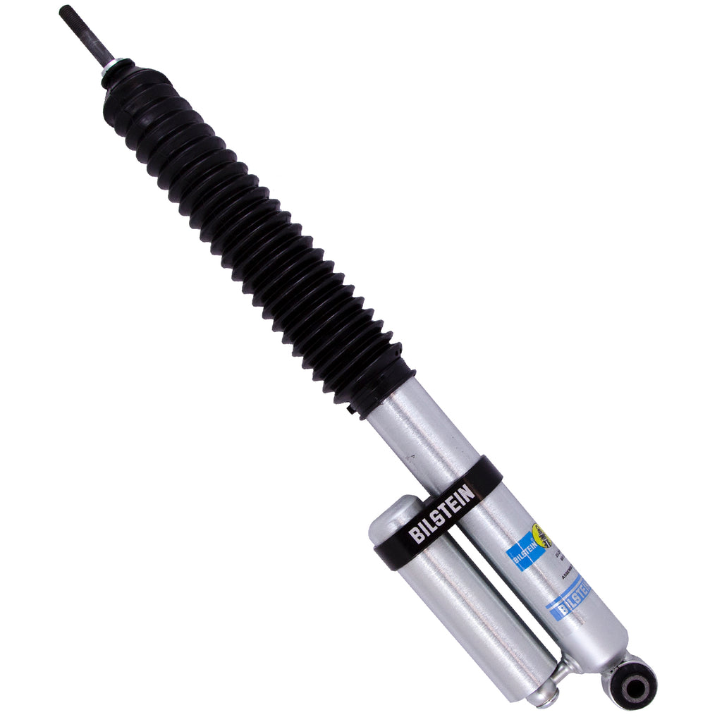Bilstein 25-268645 B8 5160 Classic - Suspension Shock Absorber for Select Ram